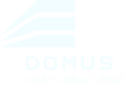 Domus Jubail Logo